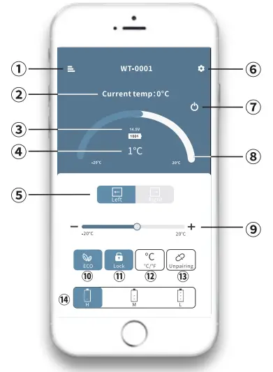 BODEGA-CF8-Car-Refrigerator-FIG-16