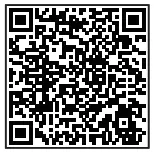 BODEGA-CF8-Car-Refrigerator-FIG-18