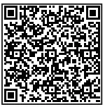 BODEGA-CF8-Car-Refrigerator-FIG-19