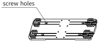 BODEGA-CF8-Car-Refrigerator-FIG-2