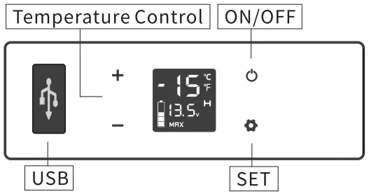 BODEGA-CF8-Car-Refrigerator-FIG-3