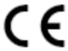 CE Icon
