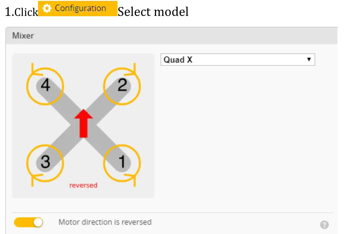 EACHINE Cvatar Cinewhoop FPV Racing Drone - Select aircraft model