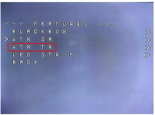 EACHINE Cvatar Cinewhoop FPV Racing Drone - Features