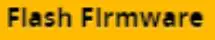 Flash firmware