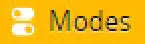 Modes logo