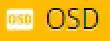 OSD logo