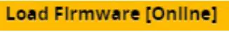 load firmware online logo