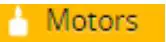 motors logo