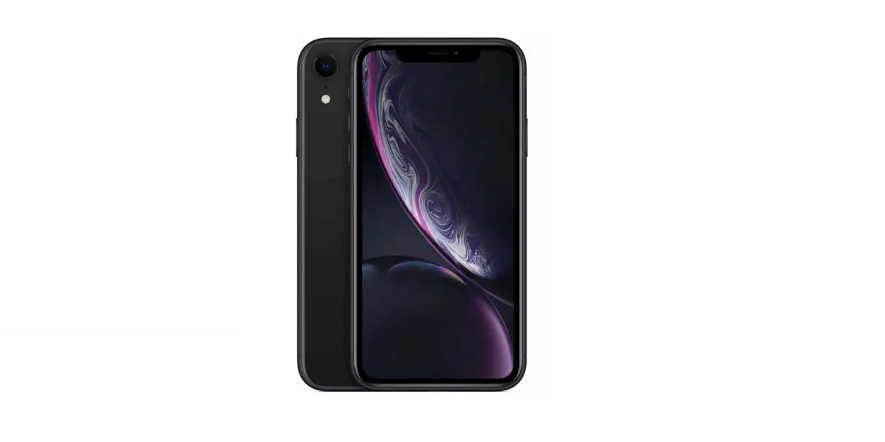 Apple Iphone Xr Backup Phone Guide Apple Iphone Xr Backup Phone Guide
