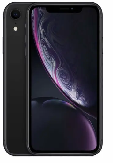 pple-iPhone-XR-Backu-phone-Guide-product