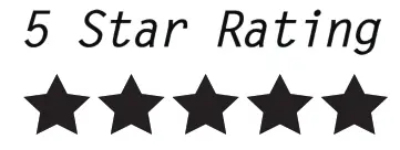 COSTWAY JV10128CF Multi Function Side Table- fig14