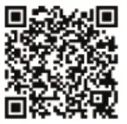 COSTWAY JV10128CF Multi Function Side Table- qr5