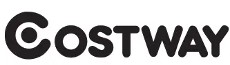 COSTWAY logo