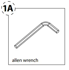 ZTOZZ-B0BCGJXM9H-Bed-Frame-FIG-1