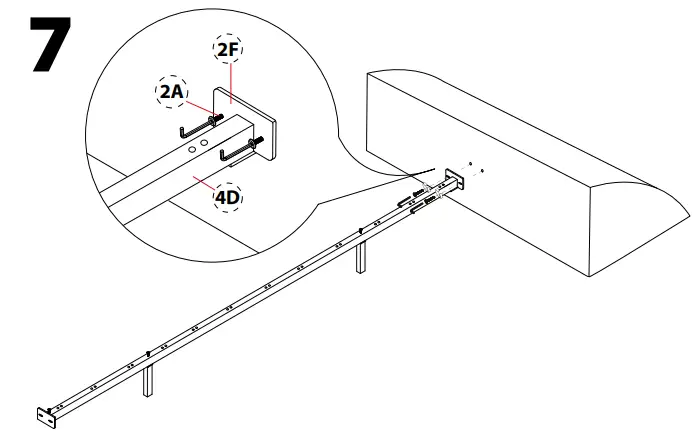 ZTOZZ-B0BCGJXM9H-Bed-Frame-FIG-10