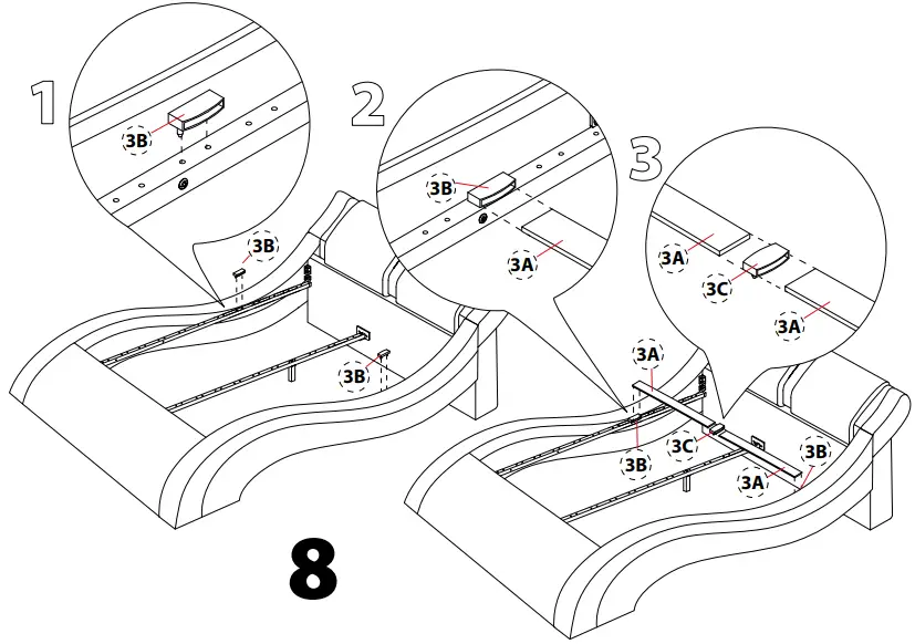 ZTOZZ-B0BCGJXM9H-Bed-Frame-FIG-11