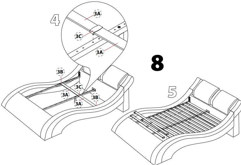 ZTOZZ-B0BCGJXM9H-Bed-Frame-FIG-12