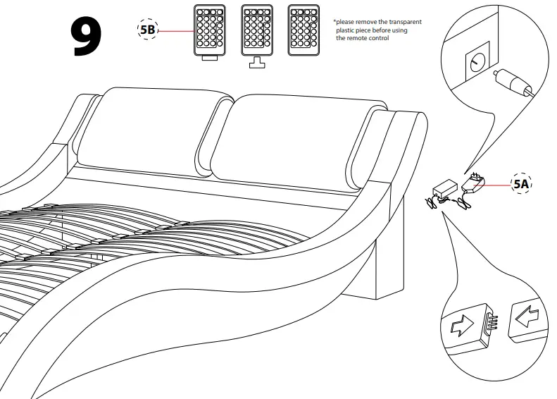ZTOZZ-B0BCGJXM9H-Bed-Frame-FIG-13