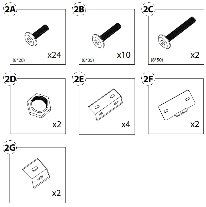ZTOZZ-B0BCGJXM9H-Bed-Frame-FIG-2