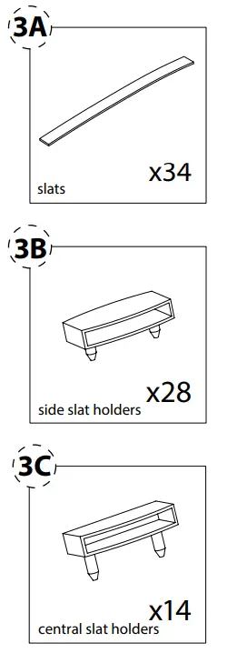 ZTOZZ-B0BCGJXM9H-Bed-Frame-FIG-3
