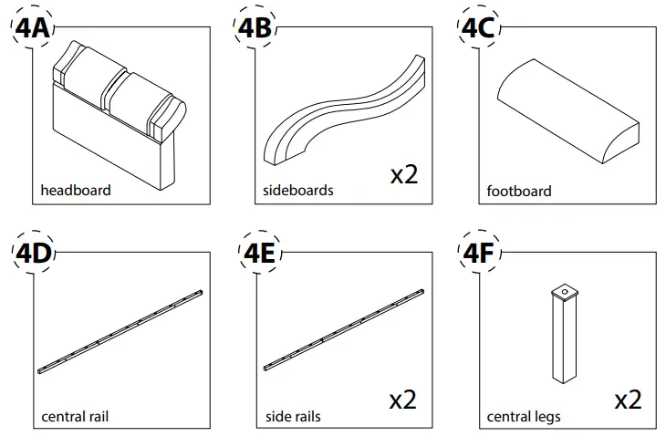 ZTOZZ-B0BCGJXM9H-Bed-Frame-FIG-4