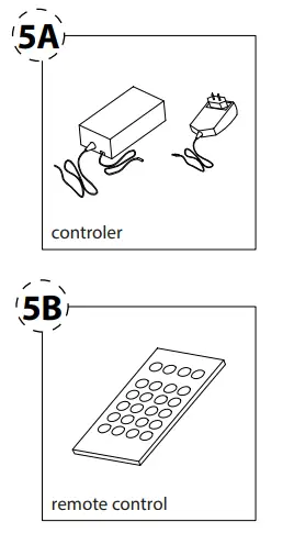 ZTOZZ-B0BCGJXM9H-Bed-Frame-FIG-5