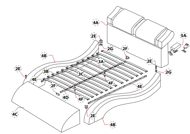 ZTOZZ-B0BCGJXM9H-Bed-Frame-FIG-6