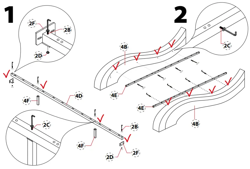 ZTOZZ-B0BCGJXM9H-Bed-Frame-FIG-7