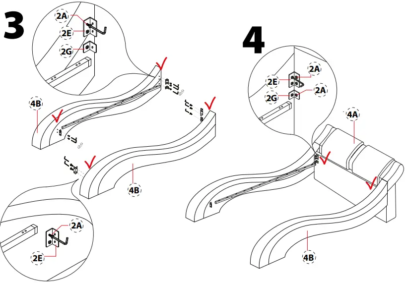 ZTOZZ-B0BCGJXM9H-Bed-Frame-FIG-8
