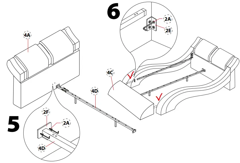 ZTOZZ-B0BCGJXM9H-Bed-Frame-FIG-9