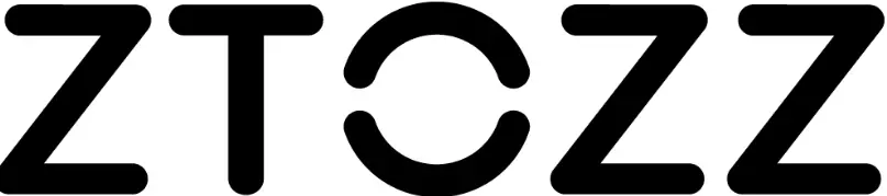 ZTOZZ-B0BCGJXM9H-Bed-Frame-LOGO