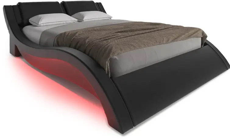 ZTOZZ-B0BCGJXM9H-Bed-Frame-PRODUCT