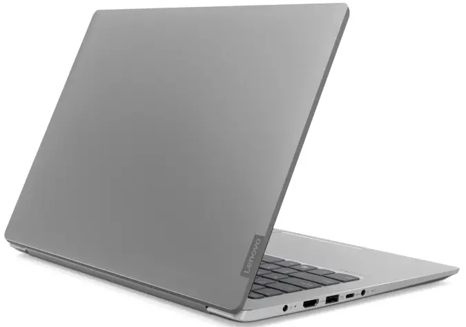 Lenovo 530S-14IKB 530S-15IKB 530S Ideapad - 1