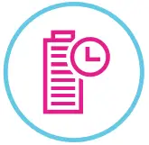 Lenovo 530S-14IKB 530S-15IKB 530S Ideapad - Charge and go