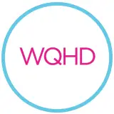 Lenovo 530S-14IKB 530S-15IKB 530S Ideapad -Powerful