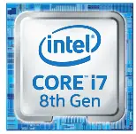 Lenovo 530S-14IKB 530S-15IKB 530S Ideapad - intel