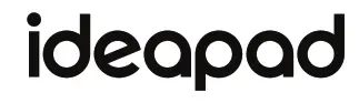 ideapad logo