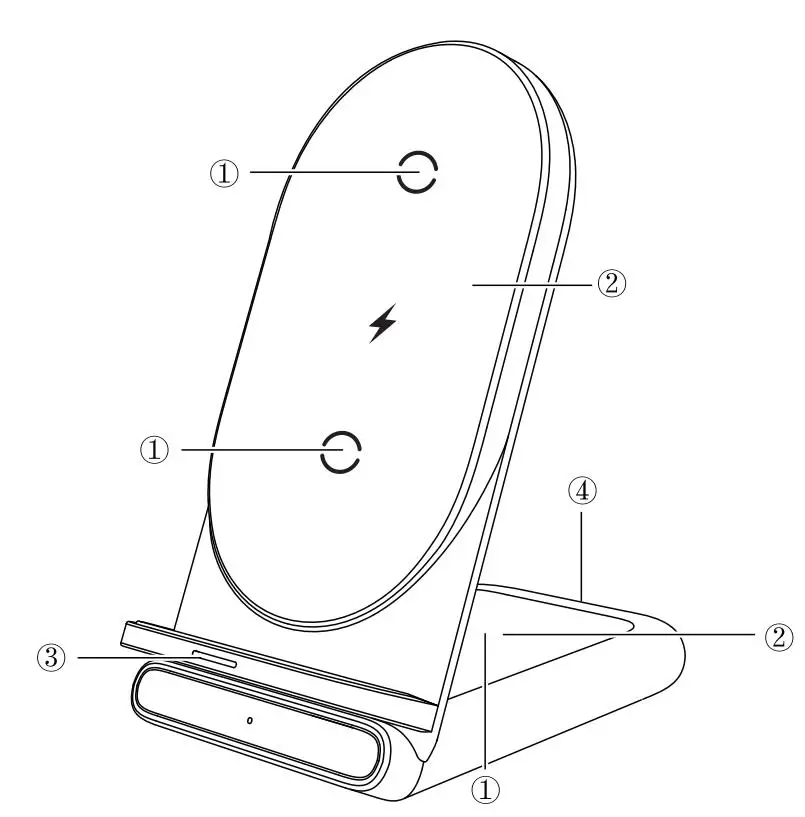 AUKEY-LC-A2-Aircore-Series-2-in-1-Wireless-Charging-Stand-Wireless-Charging-Dock-01