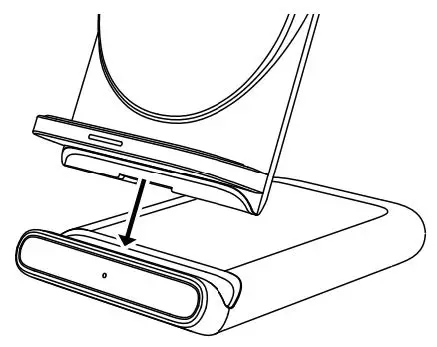 AUKEY-LC-A2-Aircore-Series-2-in-1-Wireless-Charging-Stand-Wireless-Charging-Dock-02