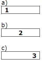 DRAMINSKI 5906874410141 DC 2 Estrous Detector fig (2)
