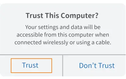 Pericat S20 Theater Projector with WiFi and Bluetooth 26