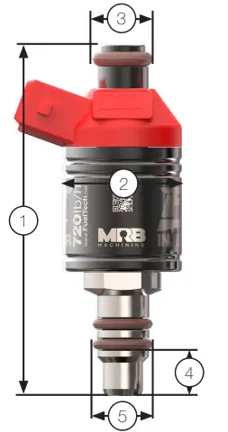 FuelTech-FT-INJECTOR-Pro-Line-Racing-FIG-1