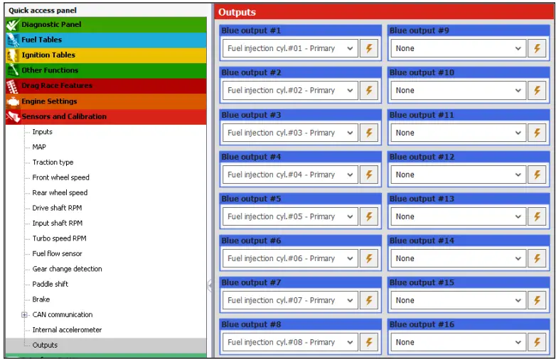 FuelTech-FT-INJECTOR-Pro-Line-Racing-FIG-3