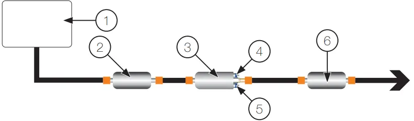 FuelTech-FT-INJECTOR-Pro-Line-Racing-FIG-6