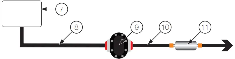 FuelTech-FT-INJECTOR-Pro-Line-Racing-FIG-7