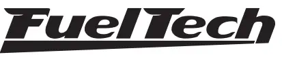 FuelTech-FT-INJECTOR-Pro-Line-Racing-LOGO