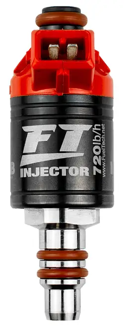 FuelTech-FT-INJECTOR-Pro-Line-Racing-PRODUCT