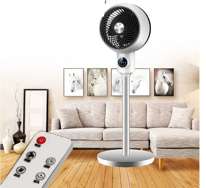 Aoibox-SNMX2932-Circulating-Oscillation-70-Degree-Stand-Fan-02
