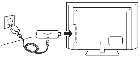 amazon-22-003643-01-Fire-TV-Stick-Gen-3-fig-2